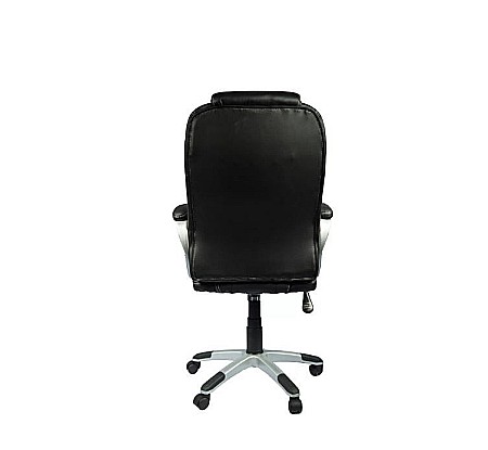 Scaun ASCOT [4]