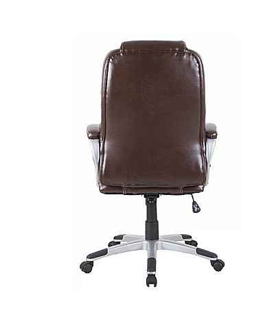 Scaun ASCOT [8]