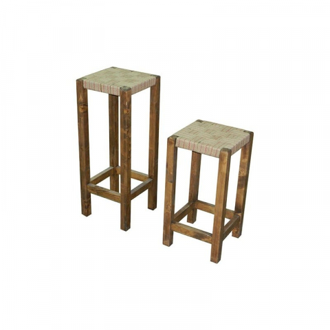 DIVERSE - Scaun atelier