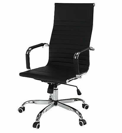 SCAUNE BIROU - Scaun AZURE NEW