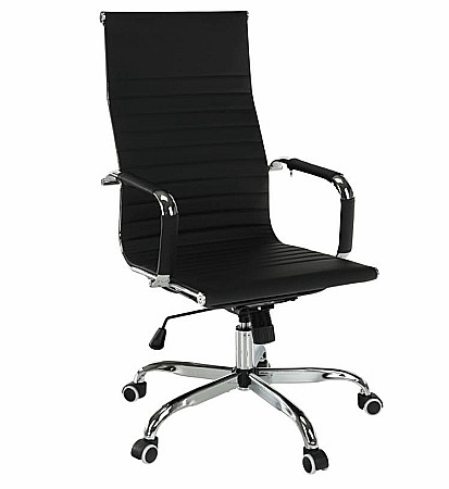 Scaun AZURE NEW [1]