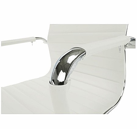 Scaun AZURE NEW [10]