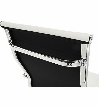 Scaun AZURE NEW [11]