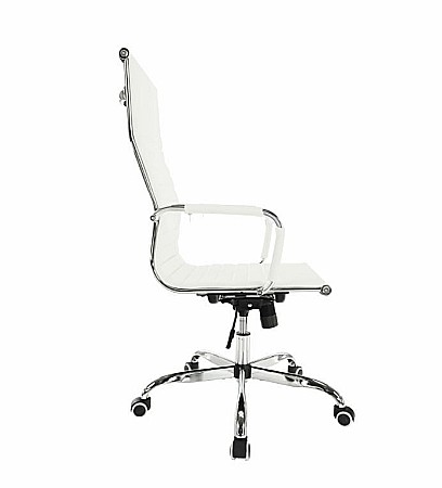 Scaun AZURE NEW [12]