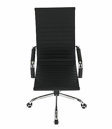 Scaun AZURE NEW [5]