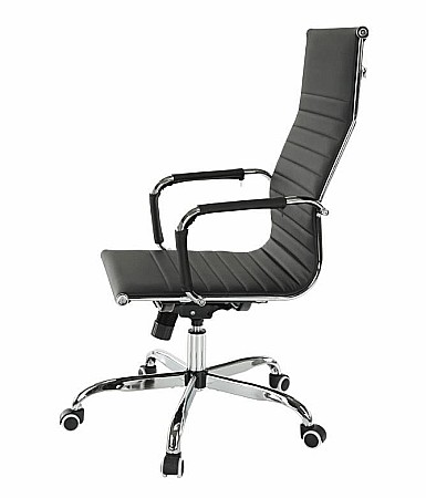 Scaun AZURE NEW [6]