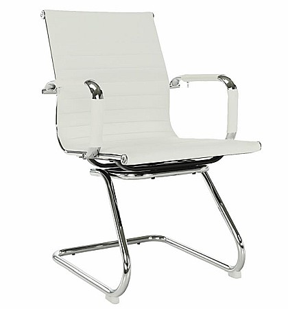 Scaun AZURE NEW TYP 2 [1]