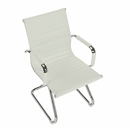 Scaun AZURE NEW TYP 2 [5]