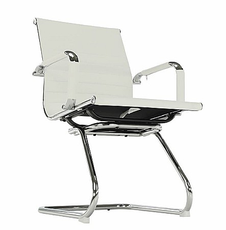 Scaun AZURE NEW TYP 2 [7]