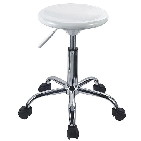 SCAUNE LABORATOR - Scaun Berna