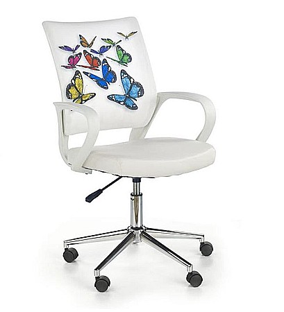 Scaun Ibis Butterfly [1]