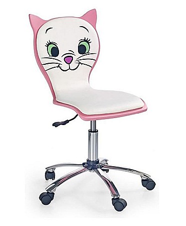 Scaun Kitty 2 [1]