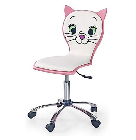 SCAUNE PENTRU COPII - Scaun Kitty 2