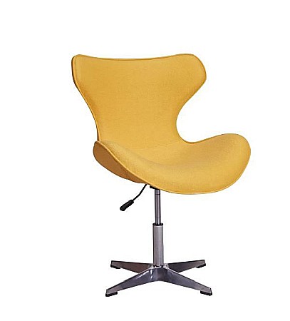 Scaun birou Dove [1]