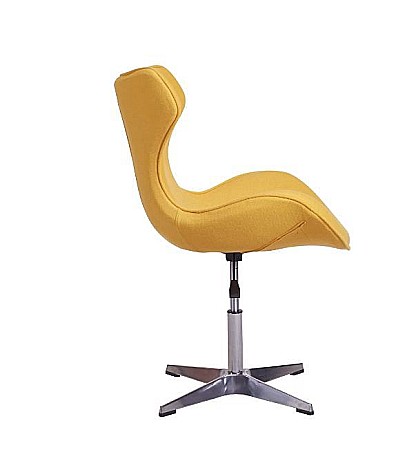 Scaun birou Dove [2]