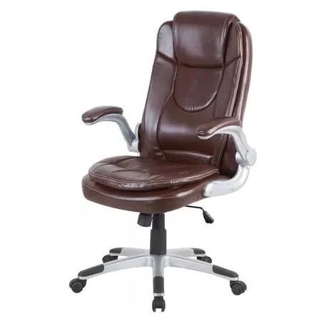 SCAUNE DIRECTORIALE - SCAUN BRISTOL