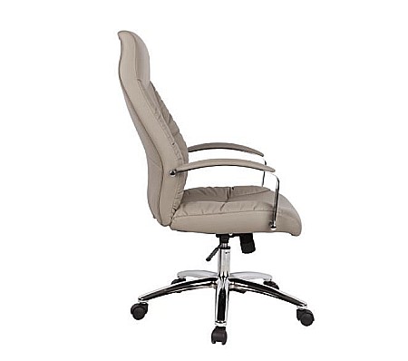 Scaun Chrome [14]