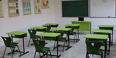Scaun MILAS, G [22]