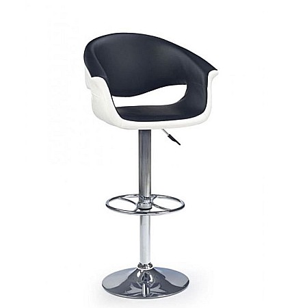 Scaun H46 [1]