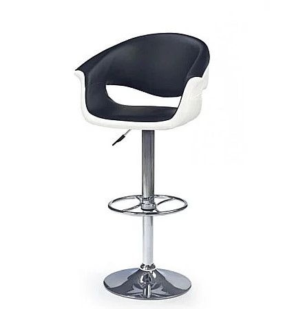 SCAUNE DE LABORATOR - Scaun H46