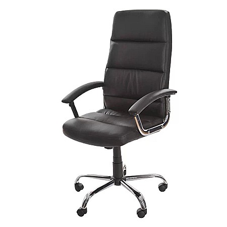 SCAUNE BIROU - Scaun Icar