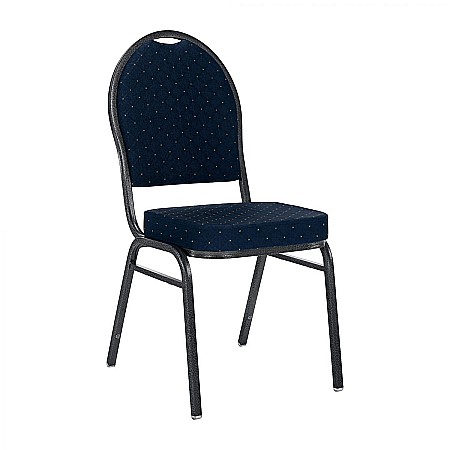 Lichidare stoc- ULTIMELE PRODUSE - Scaun JEFF 3 NEW