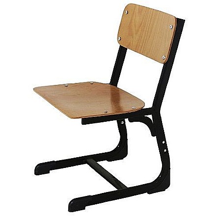 SCAUN SCOLAR GIMNAZIU - G - Scaun Kara reglabil - G+L