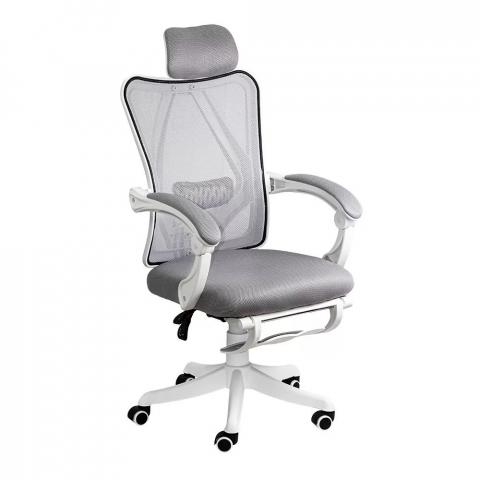 scaun-ergonomic-Kirk [1]