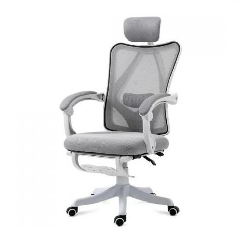 SCAUNE DE BIROU - scaun-ergonomic-Kirk