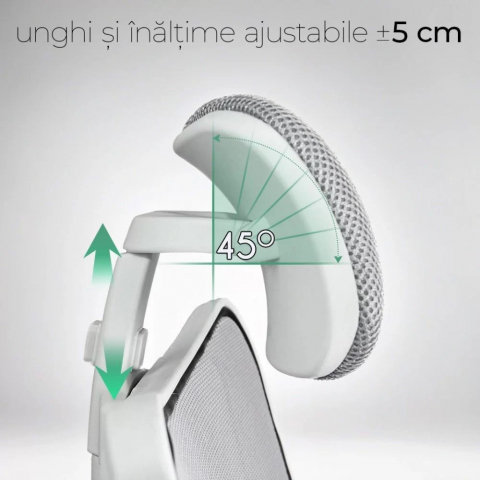 scaun-ergonomic-Kirk [7]