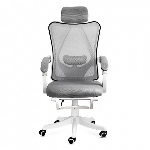 scaun-ergonomic-Kirk [2]
