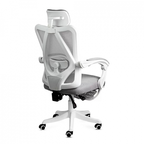 scaun-ergonomic-Kirk [3]