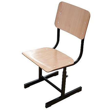 Scaun LIRA reglabil – L [11]