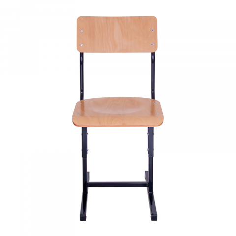 Scaun LIRA reglabil – L [1]