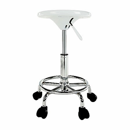 Scaun MABEL 3 NEW [4]