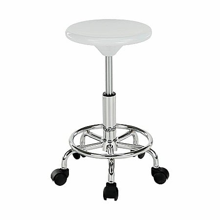 Scaun MABEL 3 NEW [5]
