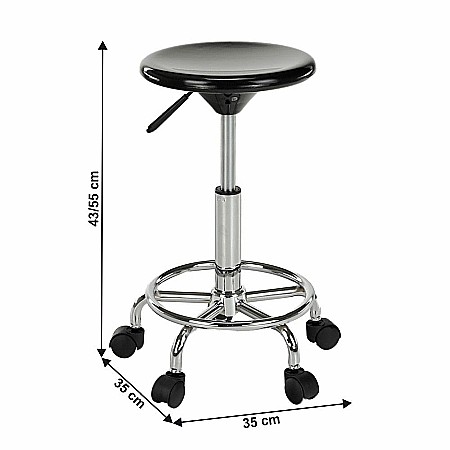 Scaun MABEL 3 NEW [1]