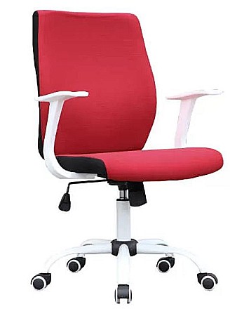 Scaun Micro [1]