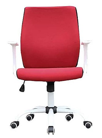 Scaun Micro [2]