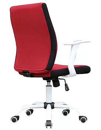 Scaun Micro [3]
