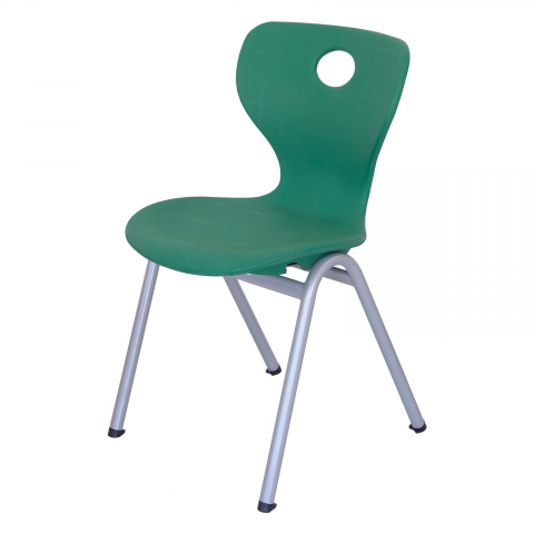 MOBILIER CANTINA - Scaun MILAS, G
