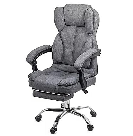 SCAUNE BIROU - Scaun Neptun