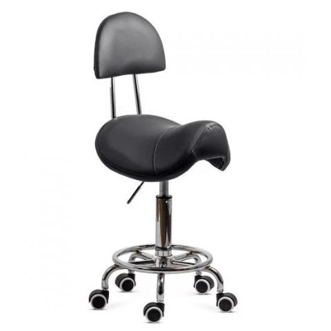 scaun-operativ-tip-sa-Eracle [1]