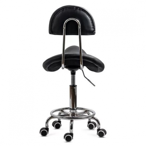 scaun-operativ-tip-sa-Eracle [3]