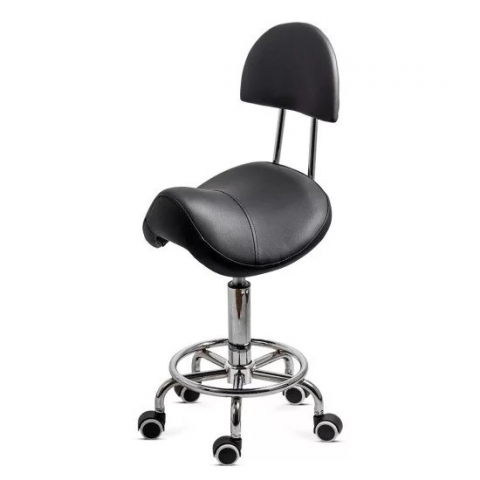 SCAUNE DE LABORATOR - scaun-operativ-tip-sa-Eracle