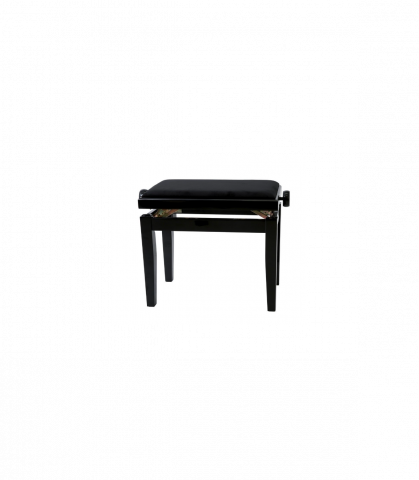 DIVERSE - Scaun pentru pianina