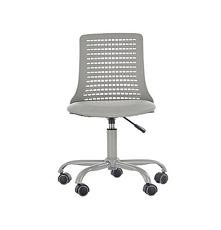 Scaun Pure [10]