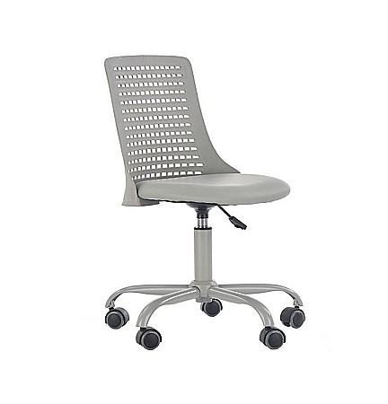 Scaun Pure [11]