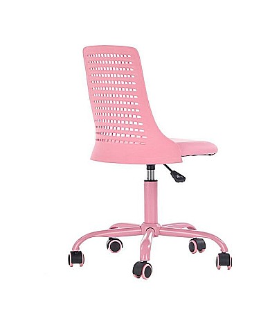Scaun Pure [4]