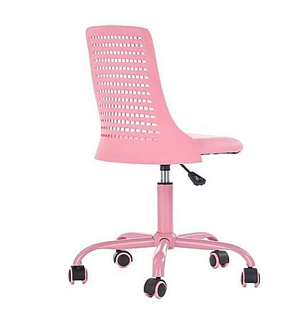 Scaun Pure [5]
